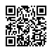 QR Code for 3JsH31L5abjWqrircvrZmjEqRFUTXewivf