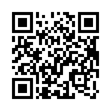 QR Code for 3JsH6NKMDqaCuPEDfpjEQPBKKrNSfP66Rc