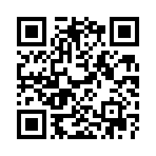 QR Code for 3JsHC6cuqdKdpE9ZU1pXQVUPePHaV8iTde