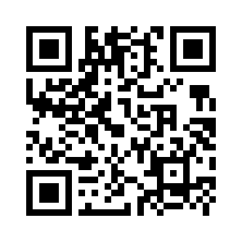 QR Code for 3JsHCGgR8oobqW9hKJgNaa6ebwRHxit4bX