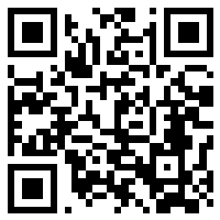 QR Code for 3JsHCbJhyDWq6tevjeQ2mL7M791bVAitgk