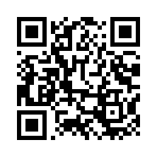 QR Code for 3JsHCkbyCnadnWxgBn97nSsGqmqBVZijh3