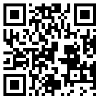 QR Code for 3JsHDRBCtJbq4SswMLnxDA3ULfzbL2cA2a
