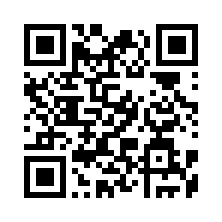 QR Code for 3JsHDd8DryV6n7t6i8MpsUvT2es1vBNSvw