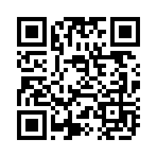 QR Code for 3JsHEV3V2pL1ewcbfY2nj8jthSrXWNmk6w