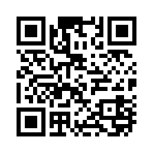 QR Code for 3JsHHDvsdrJ8LrESmPnhFwCQDLAv3yjpr1