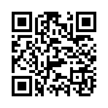 QR Code for 3JsHKcrV7vy2kruMUDFxwG5K51mSfAiKXC