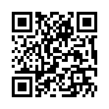 QR Code for 3JsHL6Q2nJmoAvjyao1sChp5oNEXoBAPea