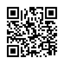 QR Code for 3JsHMg3eHG3GvEaSA2LLoYmupD9PSoLfWF