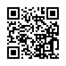 QR Code for 3JsHQ931SXQ8ApLxwaEQiR95Jm3151pewe