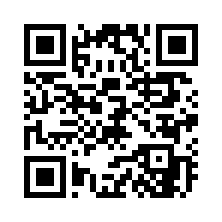 QR Code for 3JsHR5CTeYvPfgq2mXY7rKJBcFWCxQi9Er
