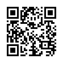 QR Code for 3JsHVcw9fhM41DAUxjpCtdY1PurUg5DXb1