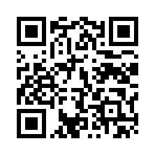 QR Code for 3JsHWFhAd9cJW2mMf3ctXgzZQ1zLamAb9p