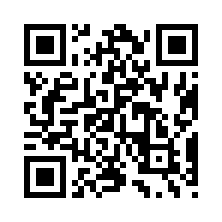 QR Code for 3JsHYJ7knZw2SAd1xvLyVKzKySaJbzu4Mb