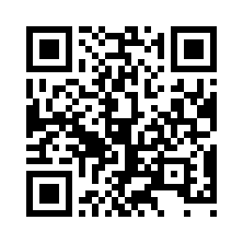 QR Code for 3JsHZEwx4sPenRP3XEoQZ1iZ2oHP8TZf2L