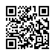 QR Code for 3JsHaYDKQshRv3eKnQib9Fc6d8yBNWZGxW