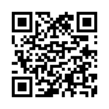 QR Code for 3JsHcrupjJ3EQLVxnjtAkFbjT8JGVeTNCa