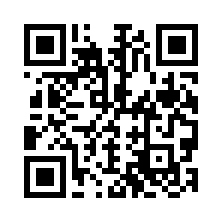 QR Code for 3JsHdCxh78RAtYLH1zAEKatjwbhfJ1TQnC