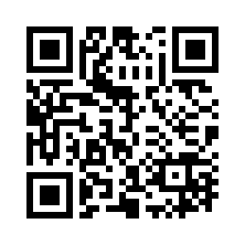 QR Code for 3JsHdFrvMv78DsDLpi2Z5DqdAtDddU7HxA