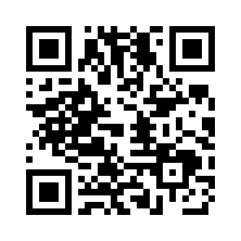 QR Code for 3JsHdfzdAZBorhVD8FXaEL4NEA9vyJnSgk