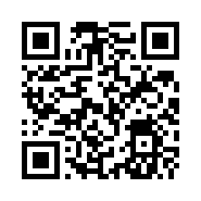QR Code for 3JsHeRbzn1kTzaTsgVye1tkVBz6MHonVVN