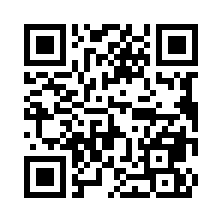 QR Code for 3JsHgomVZUtcsnorEgwZGpYfzD49PP51bh