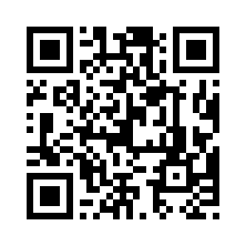 QR Code for 3JsHkMpUEJg26gc7QxHJkufGQLpofSAT3c