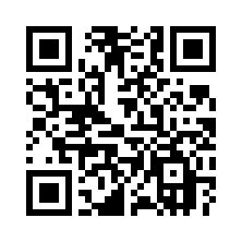 QR Code for 3JsHrHn52rUGX3uZJJMorW79WEHAiW1nGL