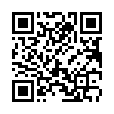 QR Code for 3JsHrfPyuozXr9m3ao3AXvf6AhfngSzuKG
