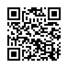 QR Code for 3JsHrpAdqS1BdLYpsVBnDhBm8fZzFz7ukK