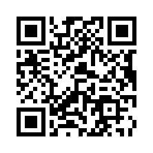 QR Code for 3JsHsPqYt4Q8Kn7RaptBWNdzGWxwHMWeEr