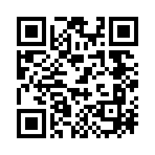 QR Code for 3JsHveRnCWYQu5QXdi8exouKLyWNFVvomz