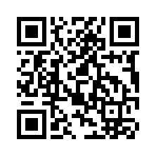 QR Code for 3JsHy9HzAfEcjW2RNjkmKHHvMJsJpS7jEs