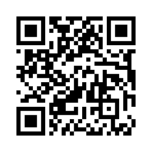 QR Code for 3JsHyB8JMFwMUTR6gajEawi2pqswJE922D