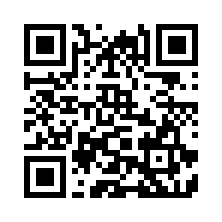 QR Code for 3JsJ2YFmDDSCModG5Wgyj4UBfiZusYL3ci