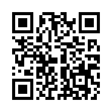 QR Code for 3JsJ31YeRkusMZ5sMjiqqTYAkdrC5m6b6a