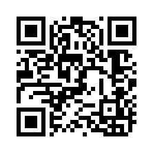 QR Code for 3JsJ6Giqwq7UqMT26ATYsRRf25GLnZ2bQX