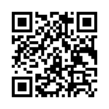 QR Code for 3JsJ7ZCCQTQ6MN8BvtibP7QoWfXDQB5SMq