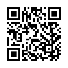 QR Code for 3JsJCkJSdPDWpYKqrvZKpXBsaPF3BDhKHX