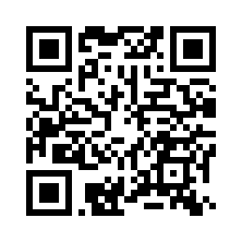QR Code for 3JsJD5Puxycpp8939UNanF1DnqH15rz1VQ