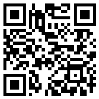 QR Code for 3JsJDchXP6mMGCfh5m1b2cfM9Nf58trhys