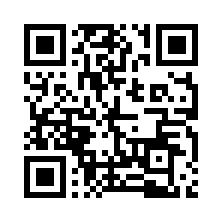 QR Code for 3JsJEWzn41SCTU2yTPARRNod5tiUPQbVoV