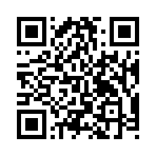 QR Code for 3JsJFm3U2jxzuE5b8xgnHvJwmKuMuXZBMW