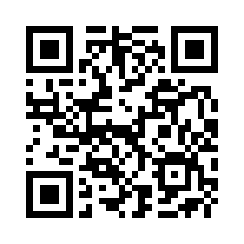 QR Code for 3JsJHHYC2PyebPX7XXNyQ2kzHtgD5sA4Xz