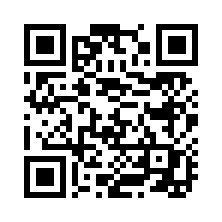 QR Code for 3JsJNBMCsXELiZPyGkKFhx2Q6Me6Kqfqpg