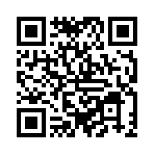 QR Code for 3JsJNPvgKyLWN8RrziUityhzGwUkzvMhTX