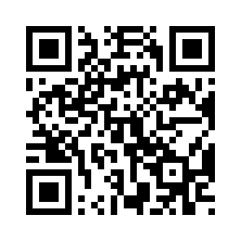 QR Code for 3JsJP8pYfsSFCZGHiSTDqUG5SeXcxs81DY