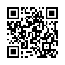 QR Code for 3JsJQKJpTfa14BZSsMPvWiCfeVAQ9BBi6r