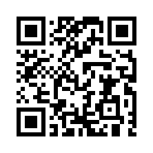 QR Code for 3JsJQLNrfZzGjRdwxb65cYmdmxjeW8NwCg