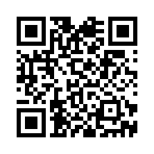 QR Code for 3JsJTXTsnq4APYC1Nz35ZxiM1b4Cq3NM63